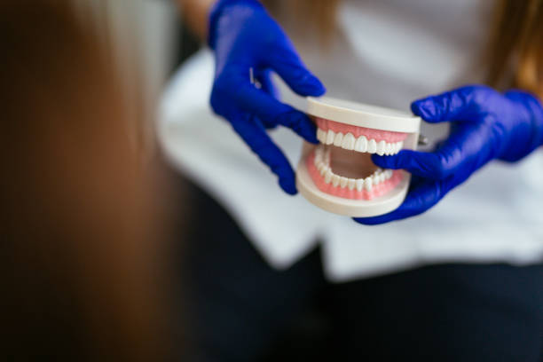 Best Veneers and Lumineers  in Norton, KS