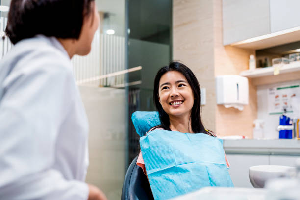 Best Dental Exams and Cleanings  in Norton, KS