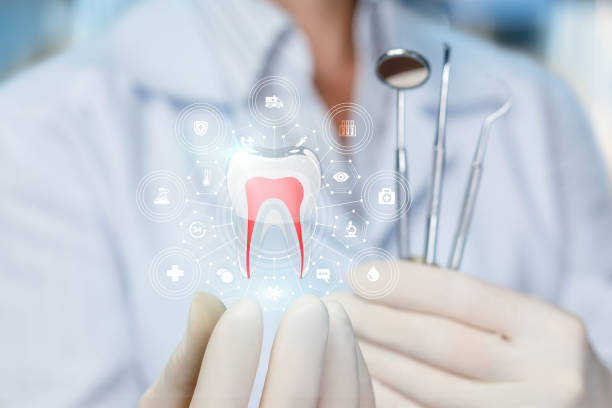 Best Invisalign and Clear Aligners  in Norton, KS