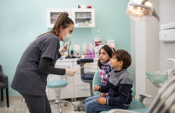  Norton, KS Holistic Dental Services Pros