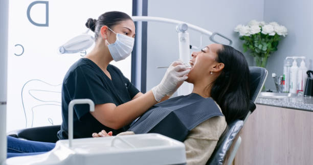 Best Oral Cancer Screening  in Norton, KS