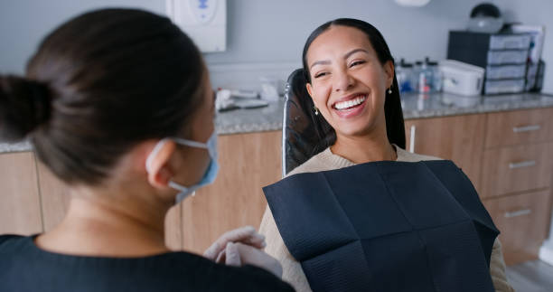 Best Periodontal (Gum) Disease Treatment  in Norton, KS