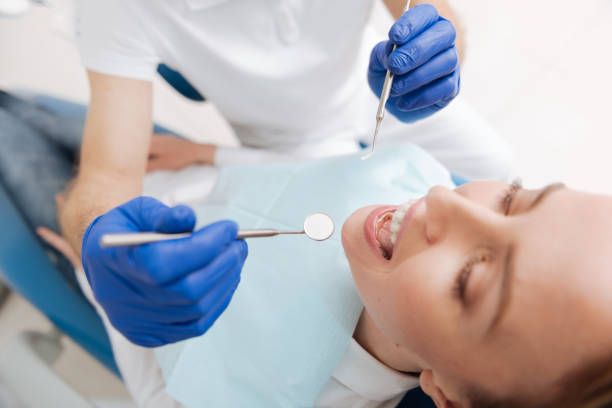 Best Sleep Apnea Treatment  in Norton, KS