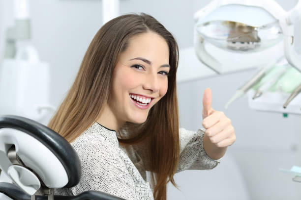 Best Preventive Dentistry  in Norton, KS