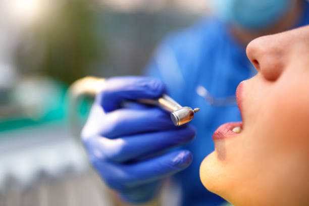 Why Choose Us for Your Dental Needs in Norton, KS